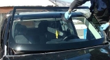 Premiere Auto Glass Services