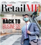 Learn All About Remarkable Upcoming Retail Events in UAE