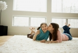 In need of rug cleaning services in North York? Get our advice on it: