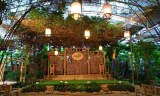 Saung Angklung Udjo: An Enchanting Journey into Sundanese Music and Culture