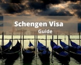 Schengen Visa: All You Need to Know About it to Travel Europe