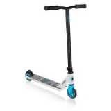 Scooters Market Size Worth $ 33.58 Billion By 2030
