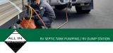 Keeping Your Grease Traps From Getting Clogged