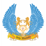 Emergency Electrician – UK