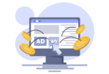 How PPC Packages Can Improve Your Online Visibility
