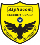 Security Guard Services in Mumbai