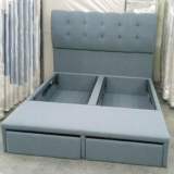 Top 5 Trending Bed Shapes To Install In Your Home!