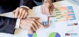 Superhydrophobic Coatings Market Share and Major Industry Players and Forecast to 2026 | Reports and Data