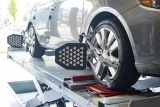 Understanding Wheel Alignment and its Importance
