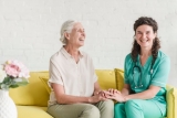 Understanding diabetes on Aging Adults