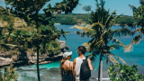 Sri Lanka Holiday Packages – Exploring the Island Paradise