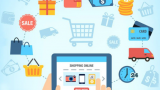 Thought That Knowing How To Choose An Ecommerce Website Development Company Could Be So Beneficial!