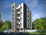 Elevation Design Services