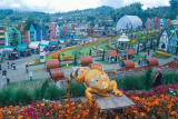 12 Best Things to Do in Malang, Indonesia