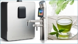 Hydrogen Water Ionizer and Alkaline Water: Benefits and Everyday Uses