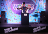 What to Know Before Hiring Liberty County Magicians for Birthday Party Fun