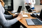 Your Guide To Blog Marketing