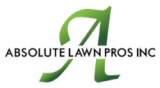 Despite The Pandemic, This Lawn Care Business Is Growing Fast