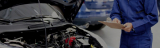 Car Inspection Services from InspectaCAR: All You Need To Know