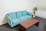 Flatweave – Design Ideas For Small and Large Area Rugs