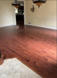 How to Transform Your Basement in Bernardsville NJ: A Simple Guide for Homeowners