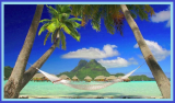 Top 10 best beaches in the world