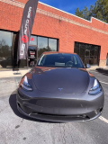 How to Choose the Best PPF in Cumming GA: Tips for Protecting Your Car the Smart Way