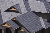 The Pros and Cons of Asphalt Shingle Roofing