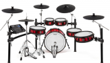 Best Drum Heads in 2021 Evans G2 Coated Tompack