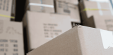 5 Simple Steps to Choosing the Best Moving Company in Irvine, CA