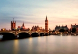 Top-Rated Tourist Attractions in the UK