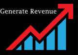 Way to Improve Customer Experience with Data
