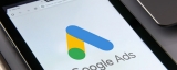 Google Adds Enhanced Visual Pick for Shoppers and Brands