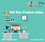 Promote your business online