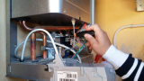 6 Myths and Related Facts about Boiler Repair Service in Hammersmith