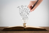 What are some of the books that are really worth reading that you can recommend?