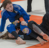How to Choose the Right Self Defense Class in Wheatridge, CO: A Guide for All Ages and Fitness Levels