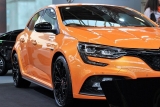 3 Common Renault Problems and Solutions