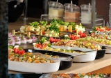 best catering services in delhi