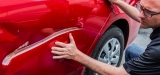 Things to Consider Before Taking Your Car to a Crash Repair Shop