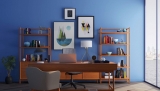 Have You Considered These 9 Factors Before Hiring The Commercial Painter?