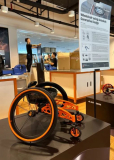 How Can You Achieve Modern Luxury Interior Design in Singapore?