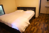 Hotel Seattle Garden | Budget Hotels in Kolli Hills | Rooms in Kollimalai