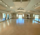 How to Find the Perfect Dance Retreat Center: Tips and Insights