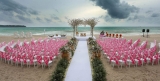 Tips for Deciding Reasonable Destination Wedding Packages