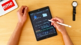 Fast Homework Help For All Modern Students
