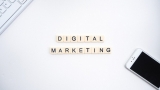 5 Dos And Don’ts Of Digital Marketing