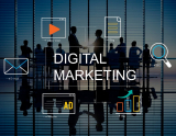 The Art and Science of Professional Digital Marketing