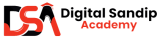 Digital Sandip Academy