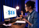 How to Improve Local Rankings for Your Dental Clinic